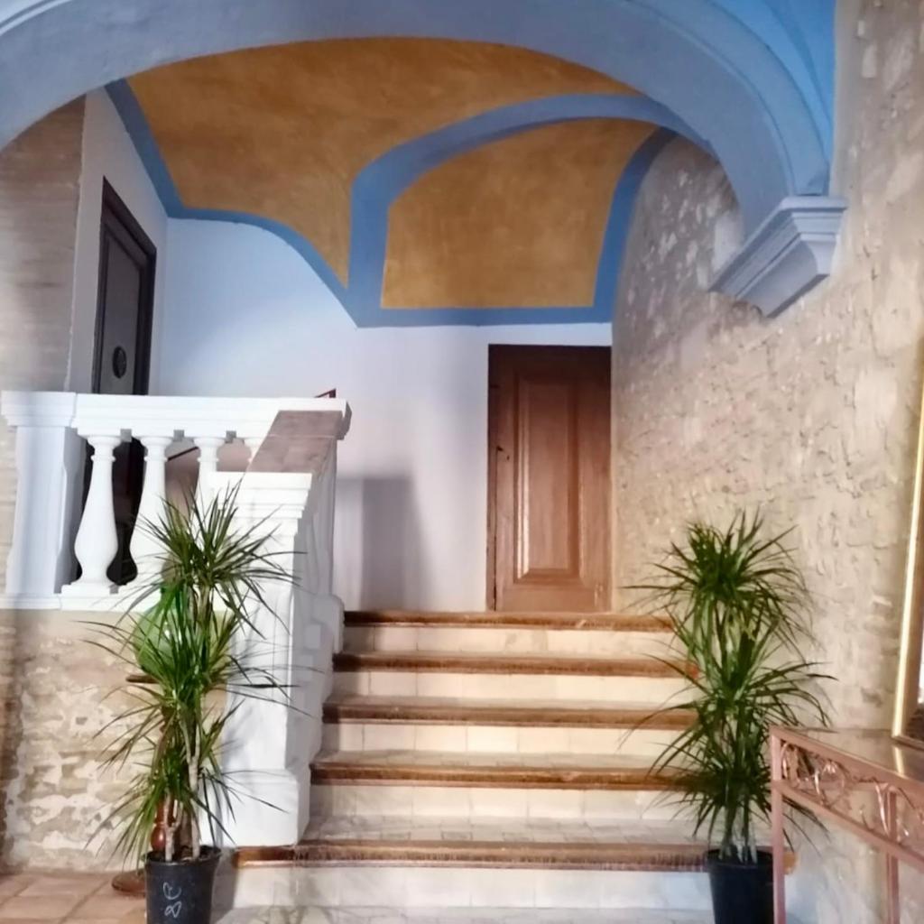 Casa Contreras photo 1