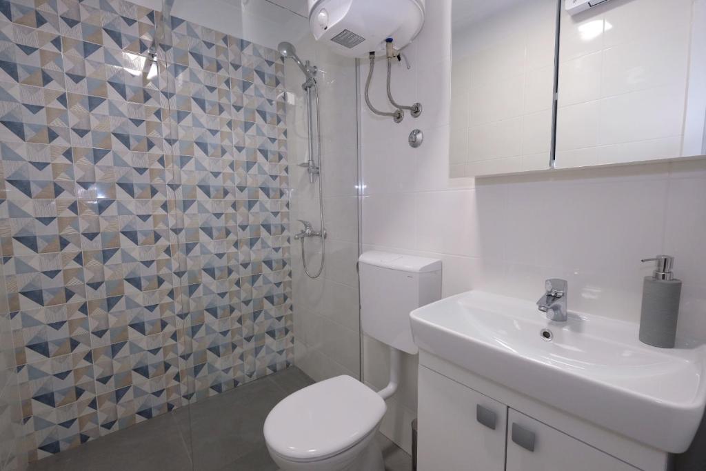 Apartment Smile photo 4