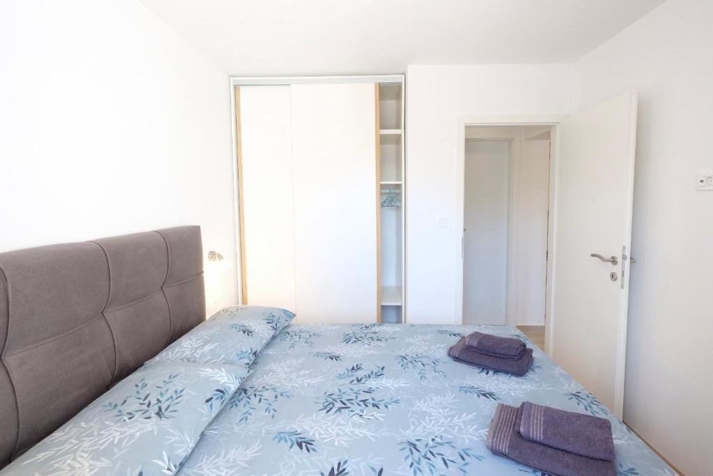 Apartment Smile photo 2