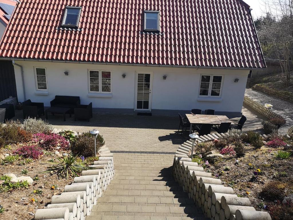 Billund Holiday - Assengaard B & B photo 2