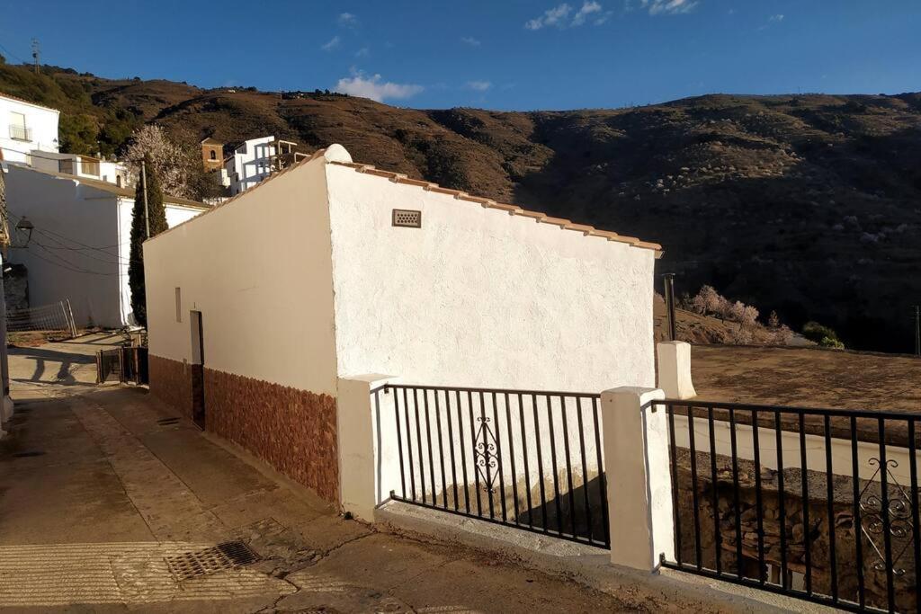 Casa Don Quijote photo 1