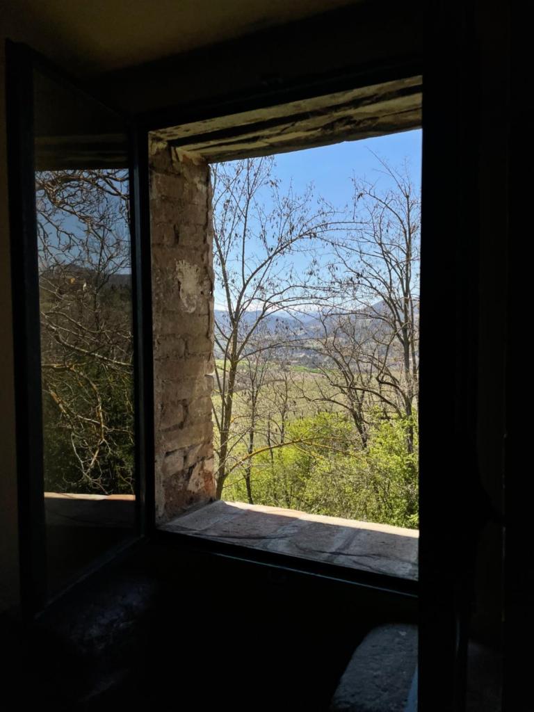 Tenuta Folesano Wine Estate 13th century photo 3