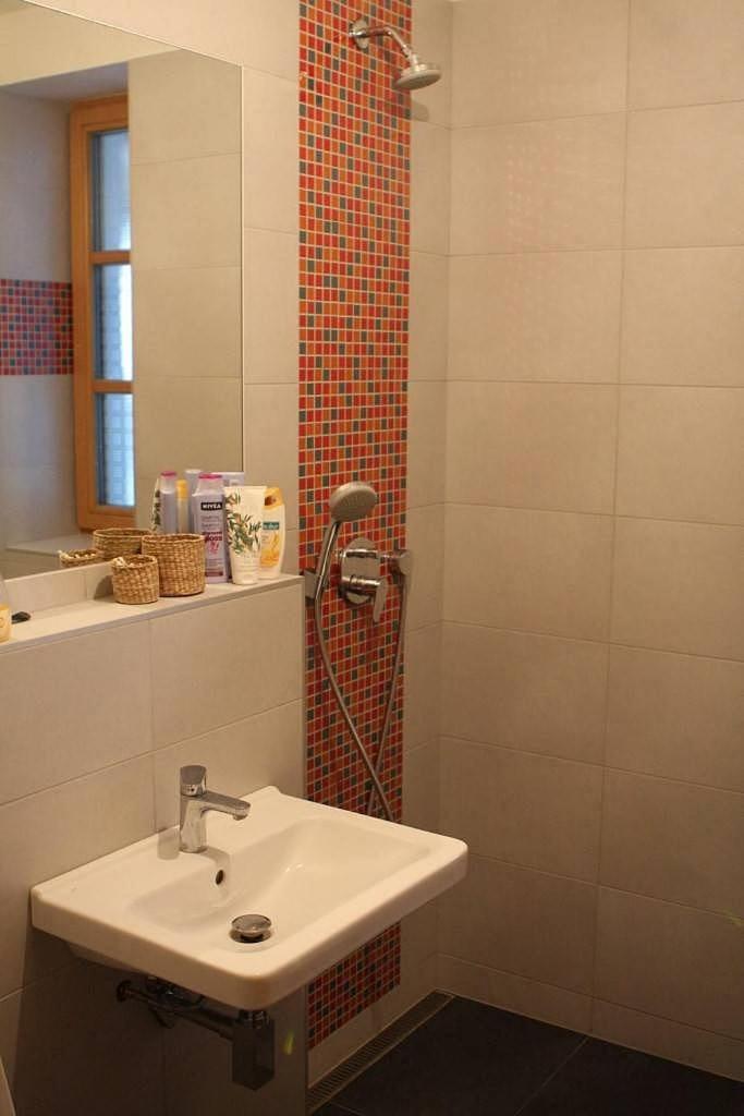 Horský apartmán Zvonička photo 2