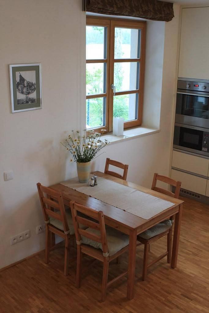 Horský apartmán Zvonička photo 1
