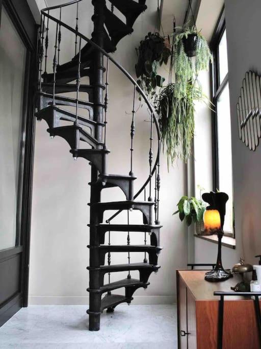 Boutique B&B in Edam photo 3