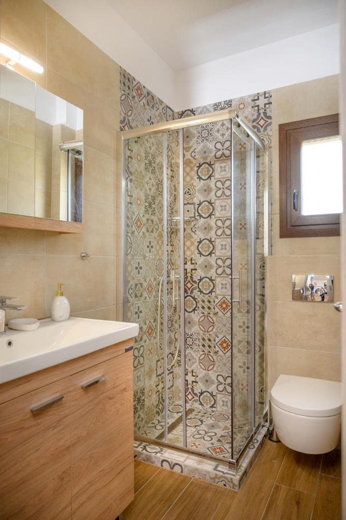 Elizabeth stone house photo 4
