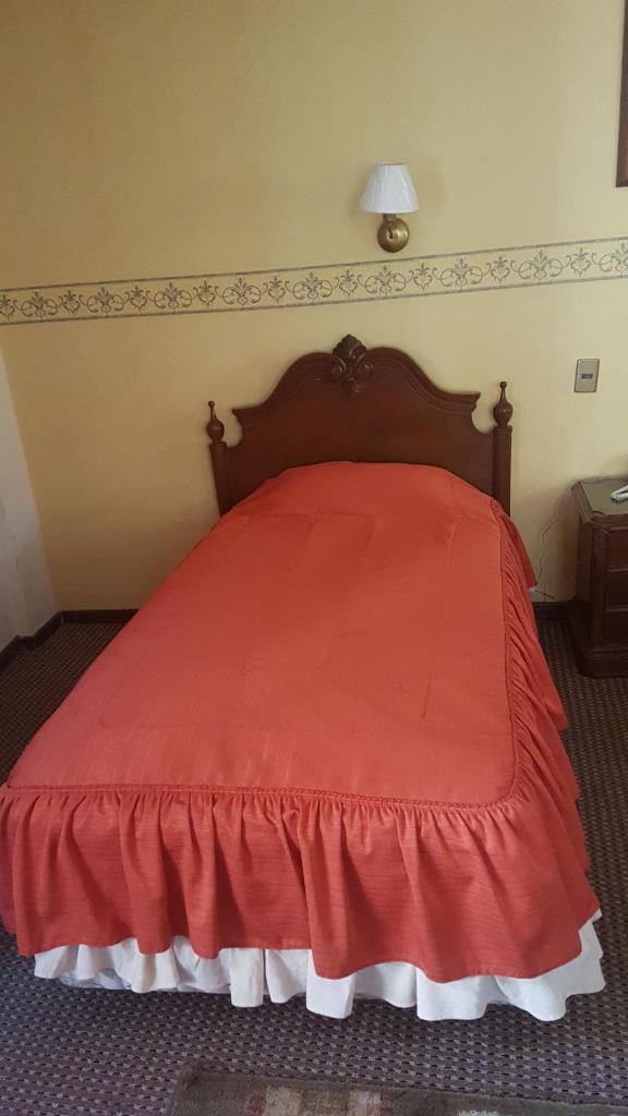 Hostal Paola photo 3