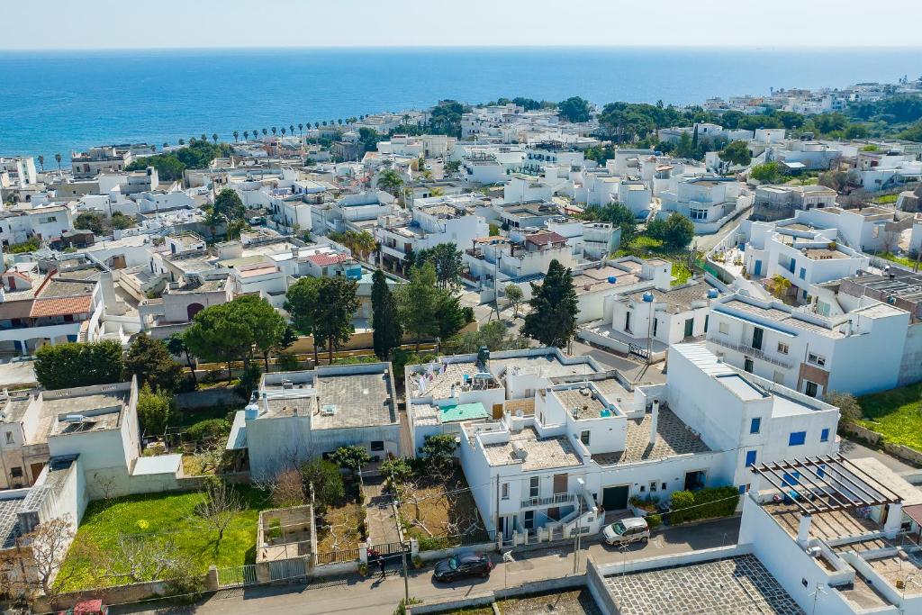 Leuca Mon Amour photo 2