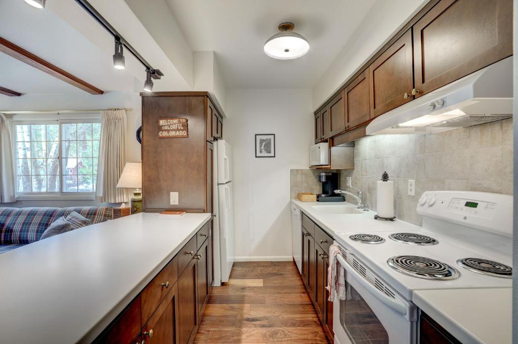Fall River Casita photo 4