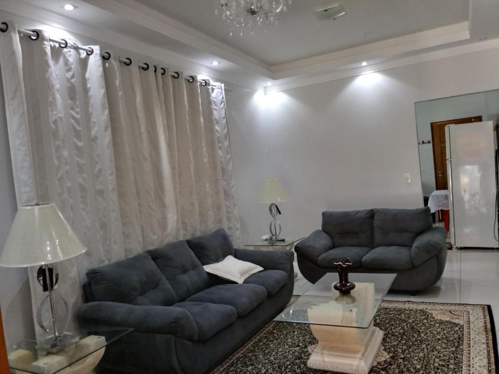 Casa da Thalita photo 1