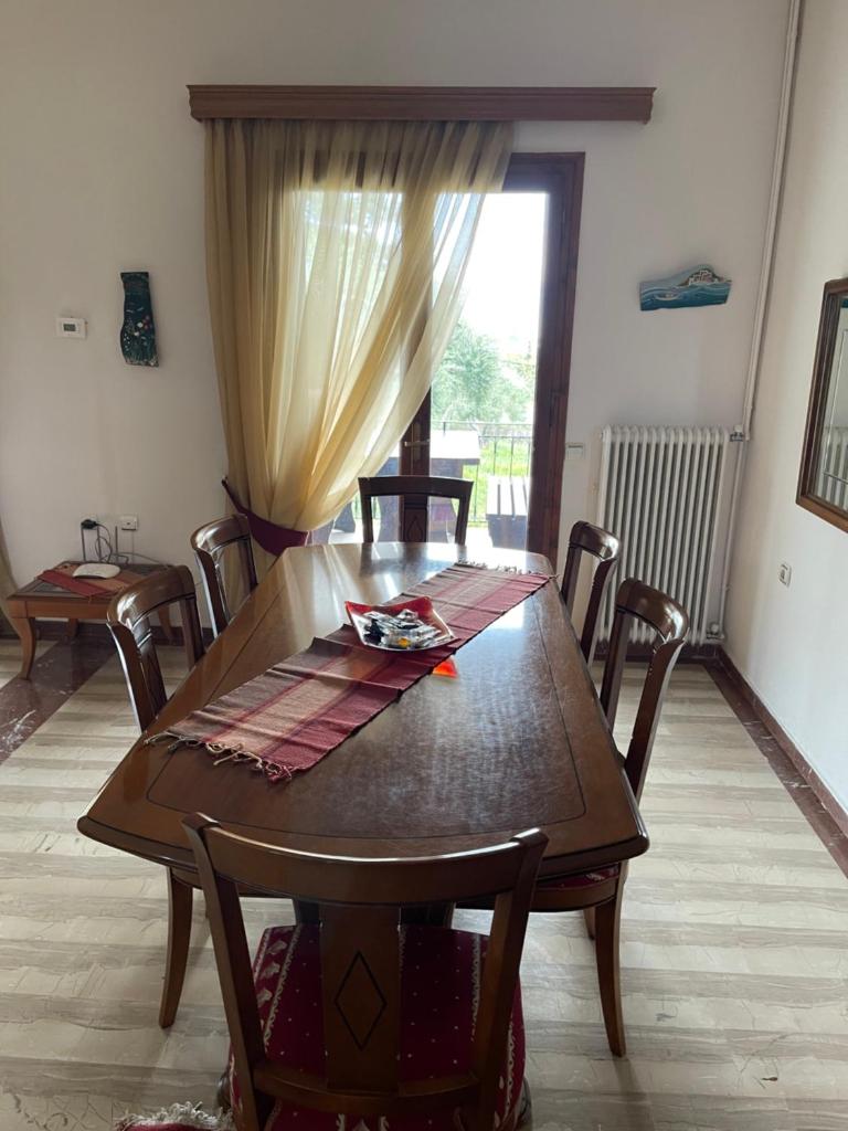 Villa Evita Corfu photo 4