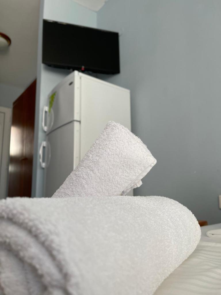 Artemis Hotel Apartments photo 3