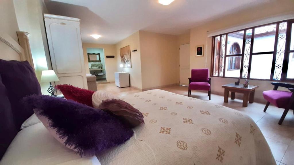 CASA MOTTA photo 3