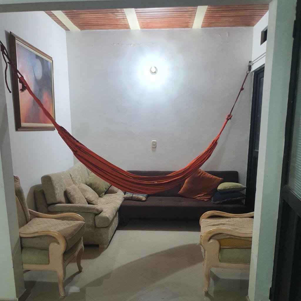 Villas de Santa Ana photo 3