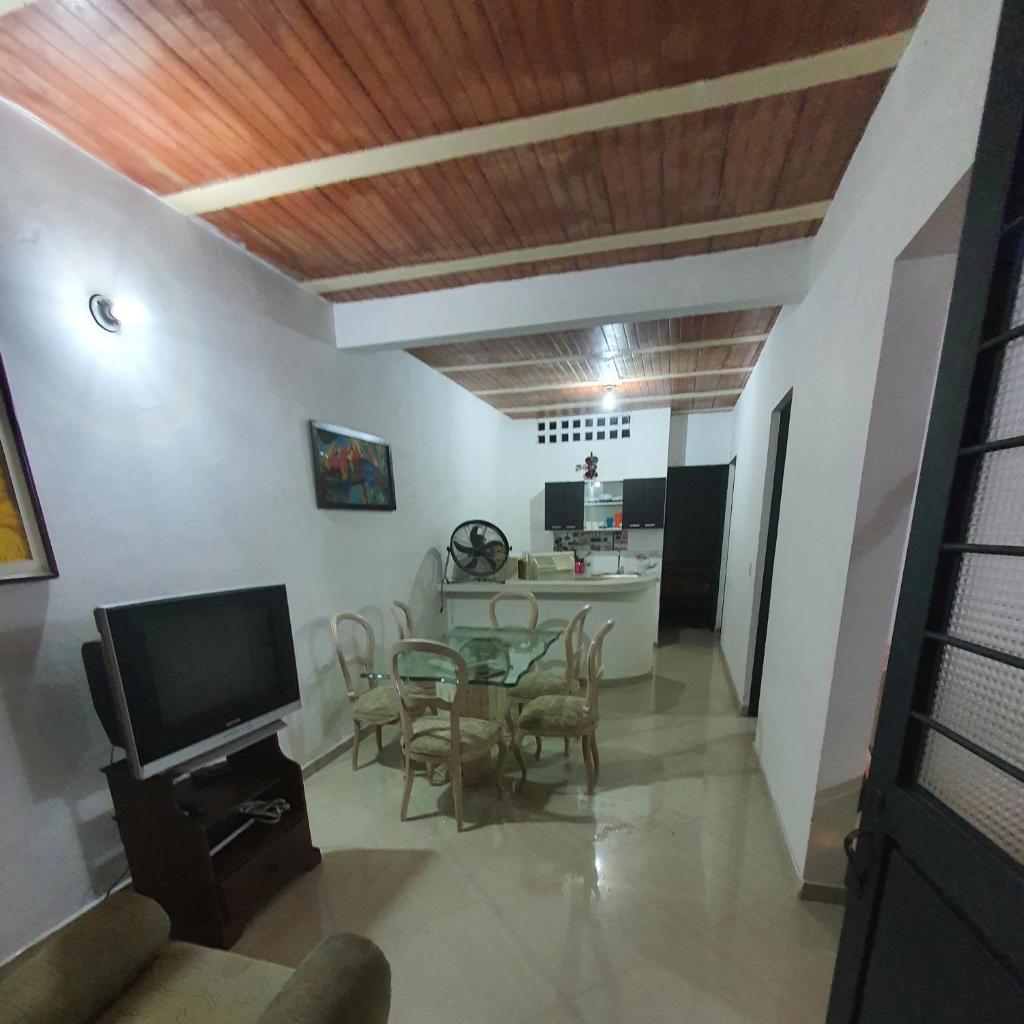 Villas de Santa Ana photo 2