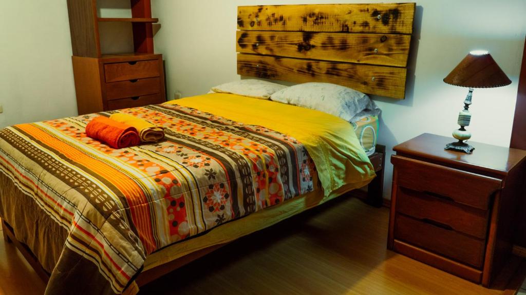 Kame House hostel photo 2