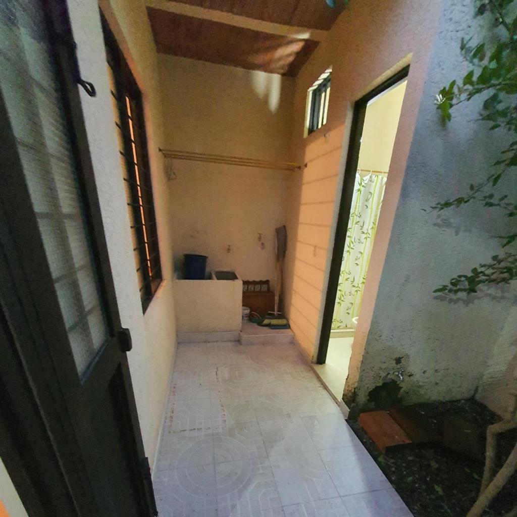 Villas de Santa Ana photo 1