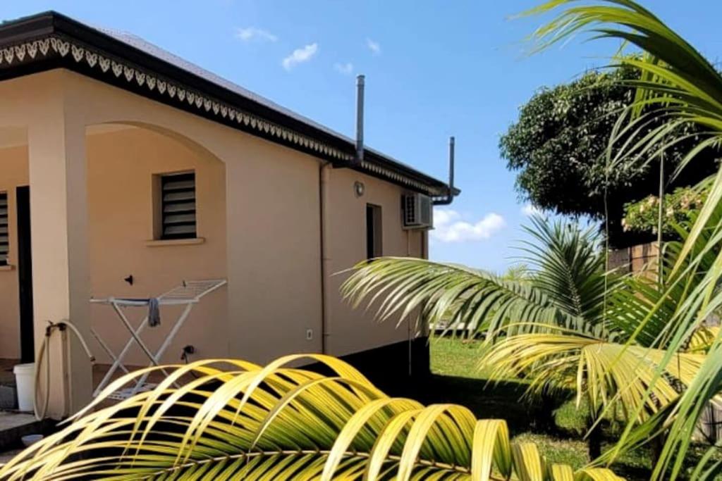 Ti coin jardin photo 4