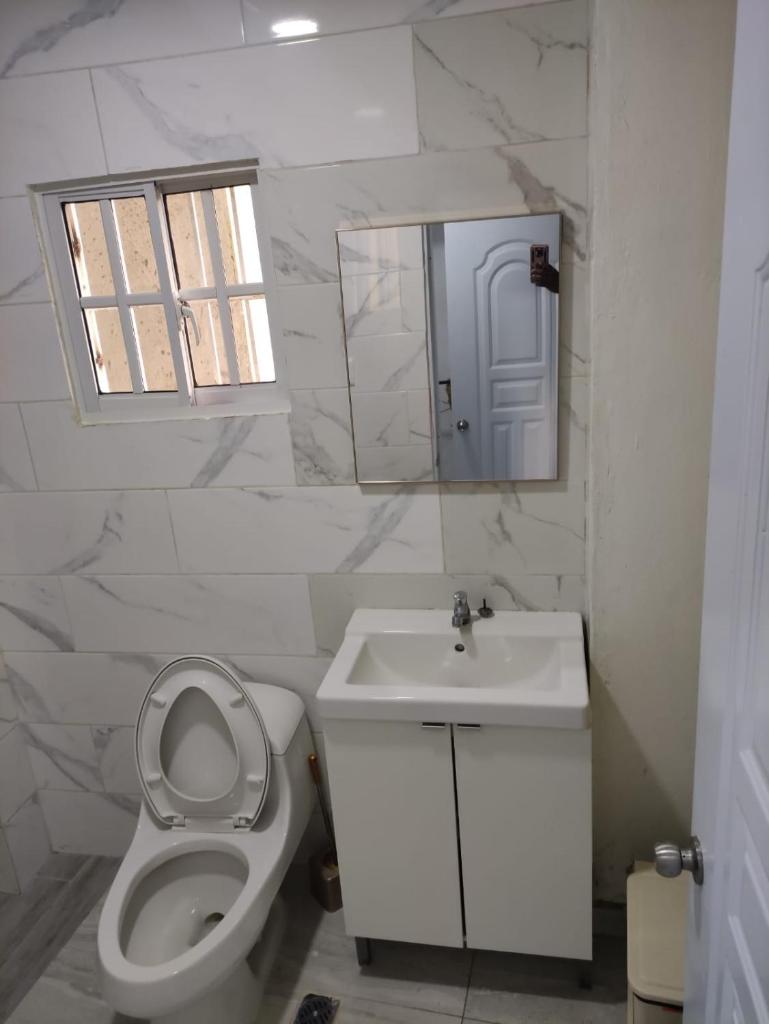 Samana house photo 3