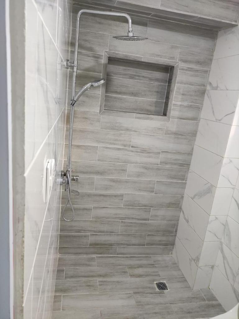 Samana house photo 4