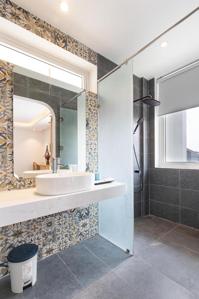 H Boutique Villa Hoi An