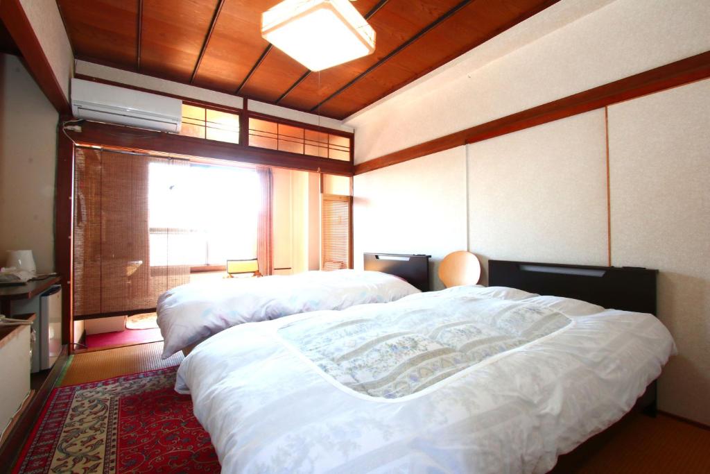 Ryokan Kibun photo 2