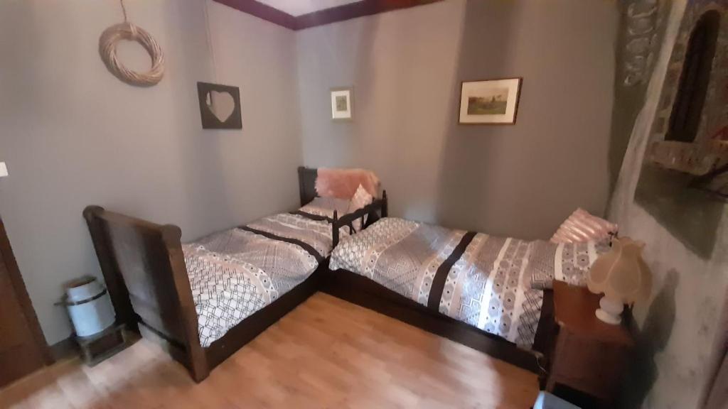 Carpe Diem Bed and Breakfast photo 4