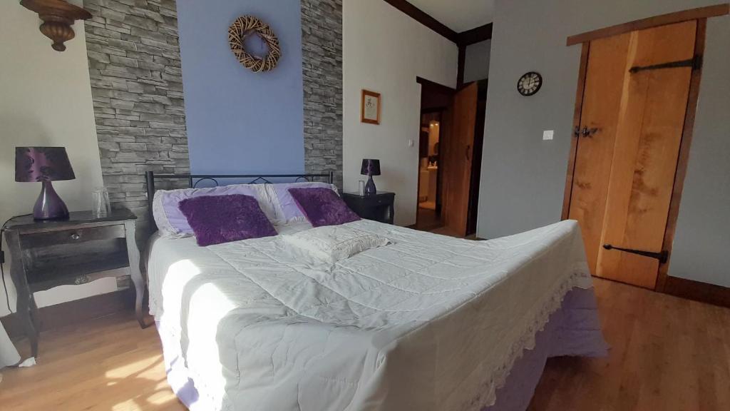 Carpe Diem Bed and Breakfast photo 3