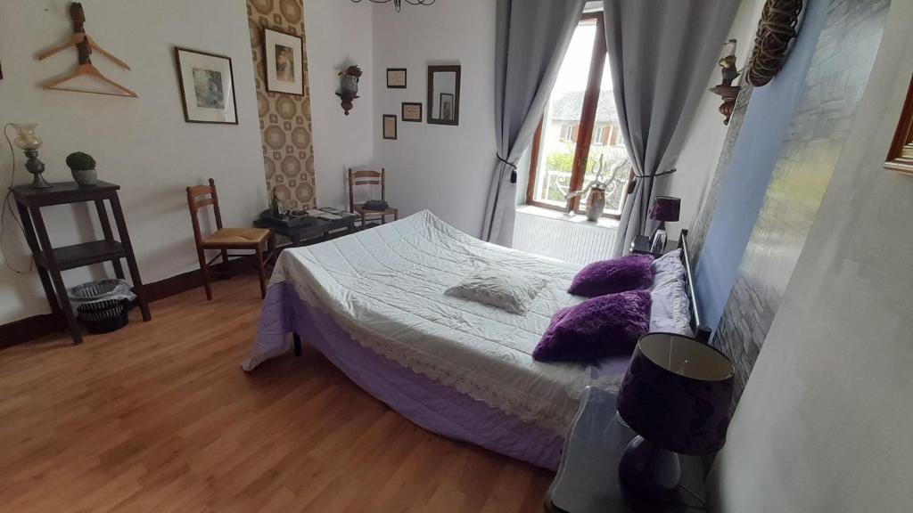 Carpe Diem Bed and Breakfast photo 2