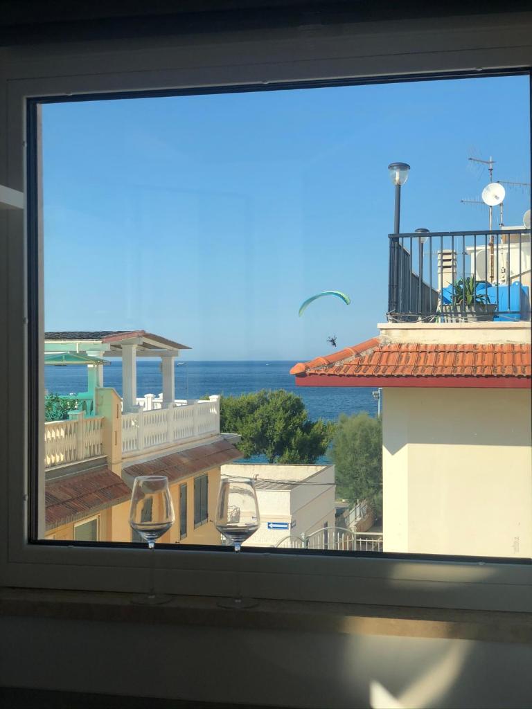 Casa Libera photo 1