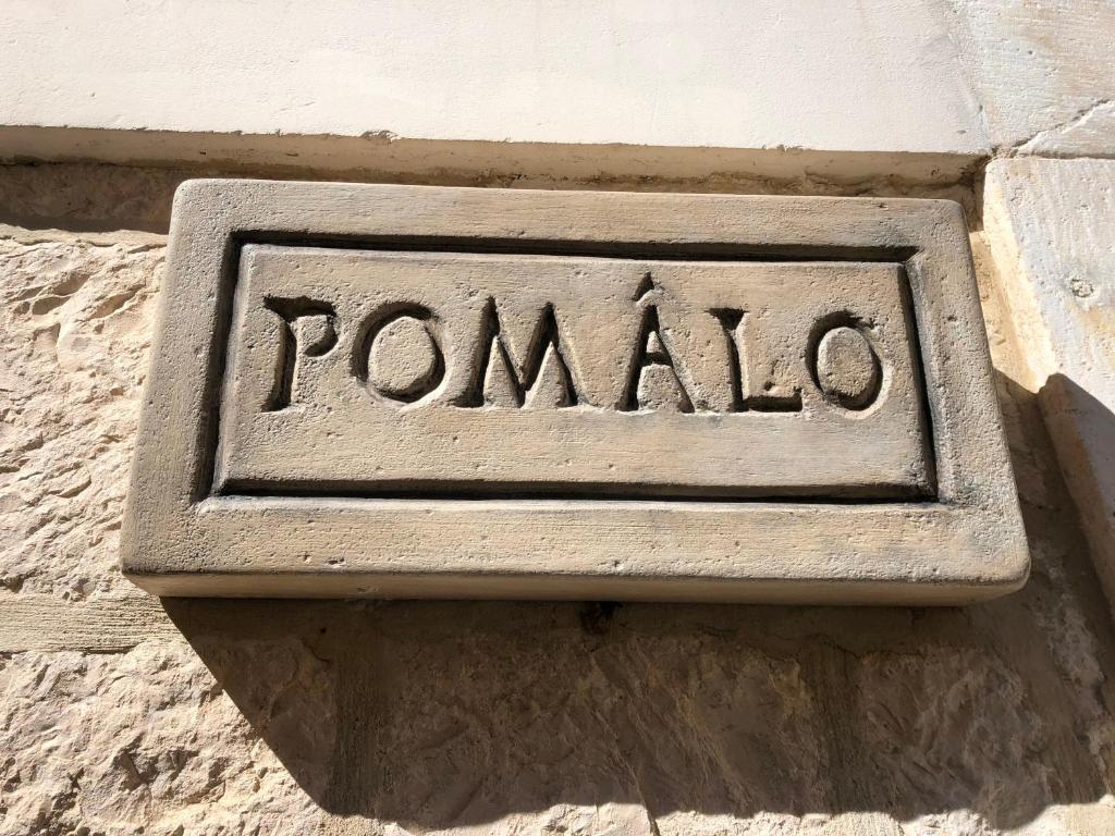 Pomalo Inn photo 3