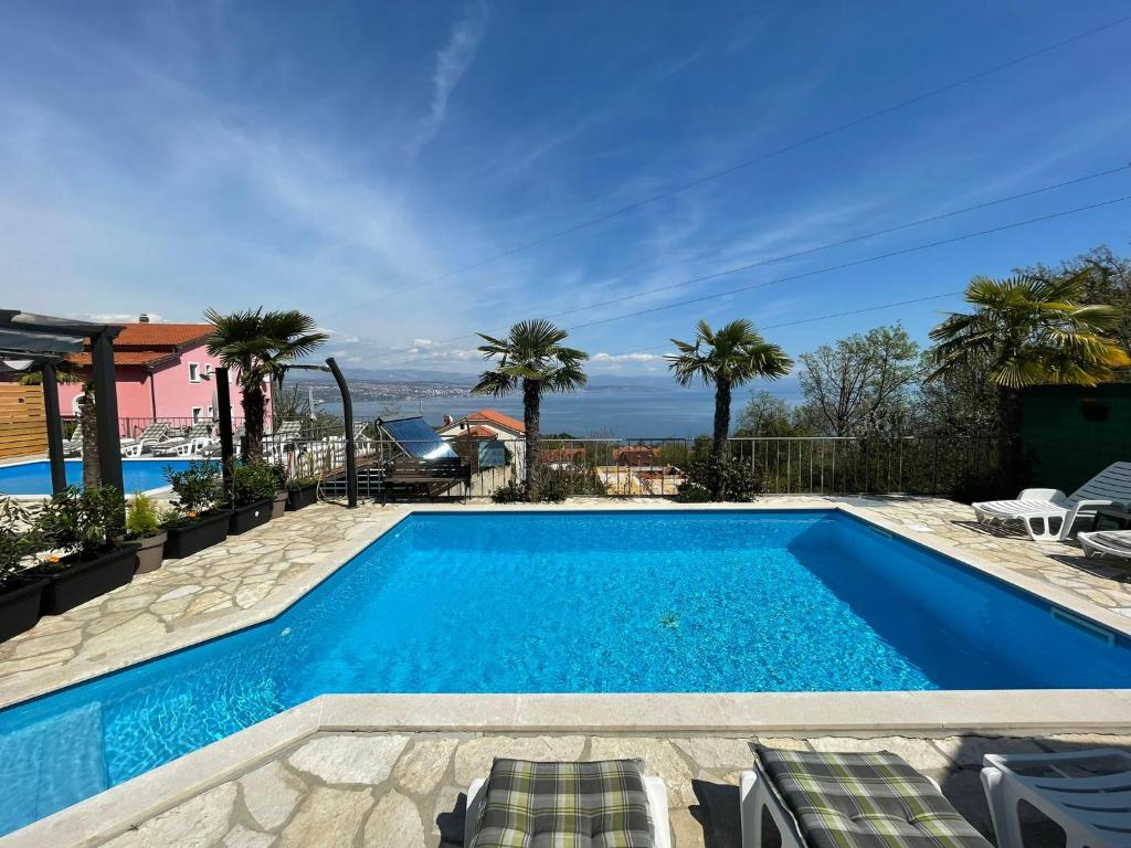 Apartments Kroatien photo 4