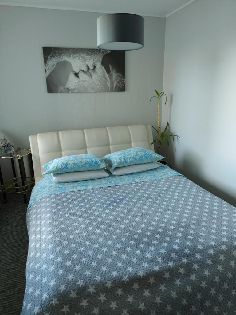Puikus apartamentai photo 3