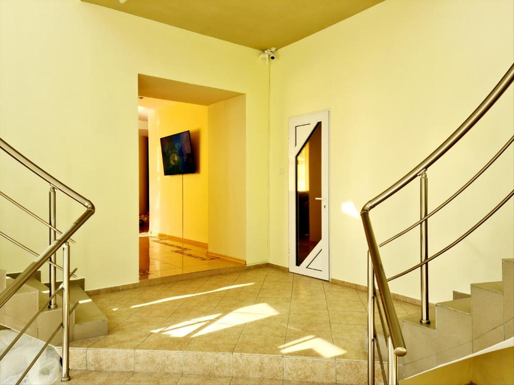 DBS Hotel photo 1