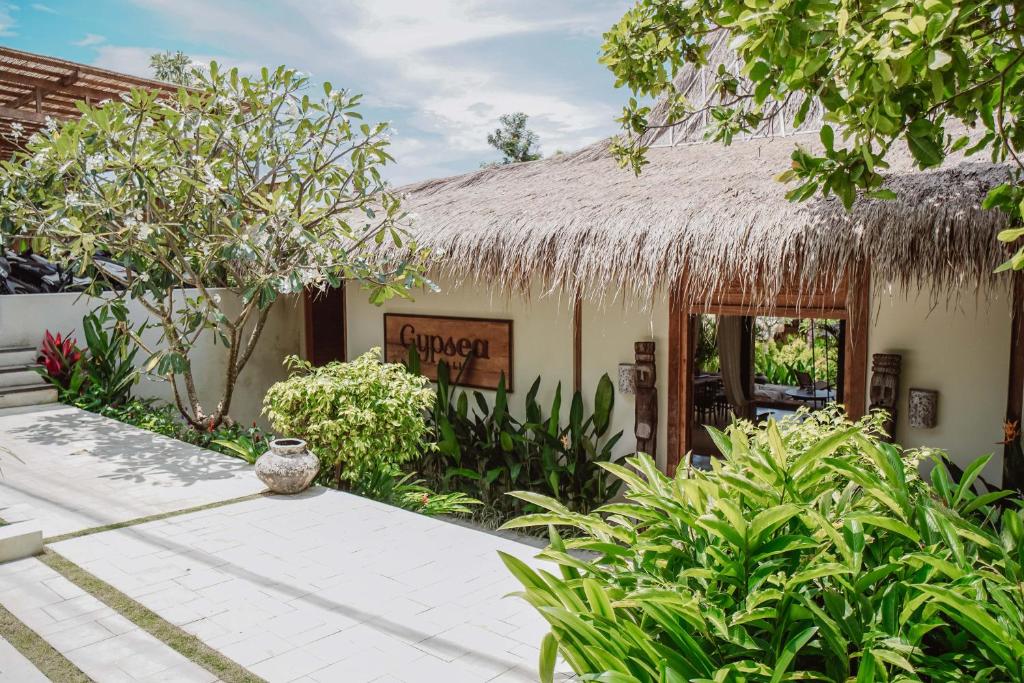 Gypsea Bali photo 3