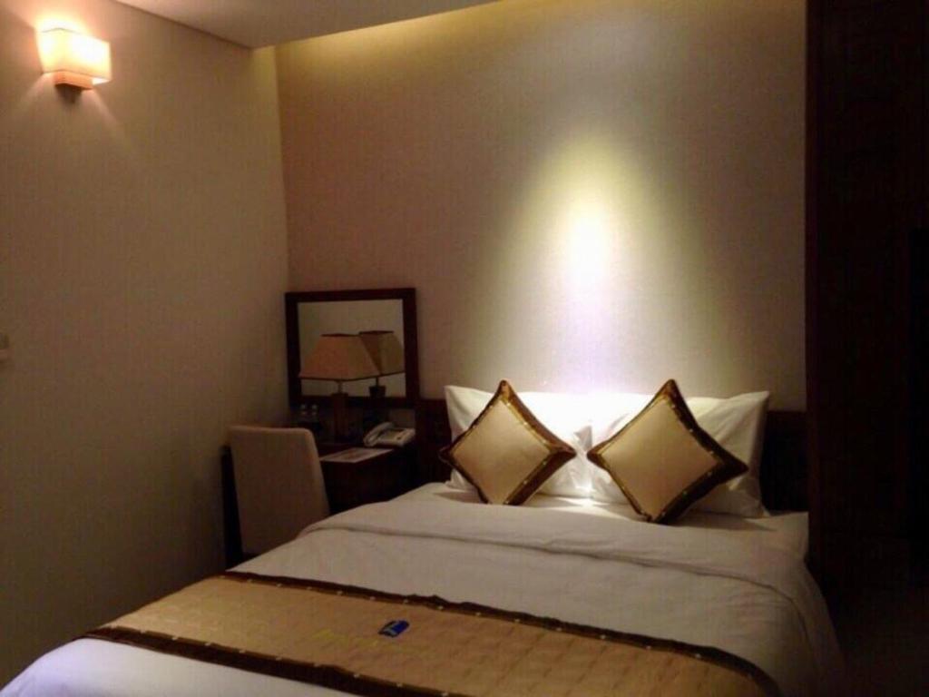 Liberty Hotel Đà Nẵng