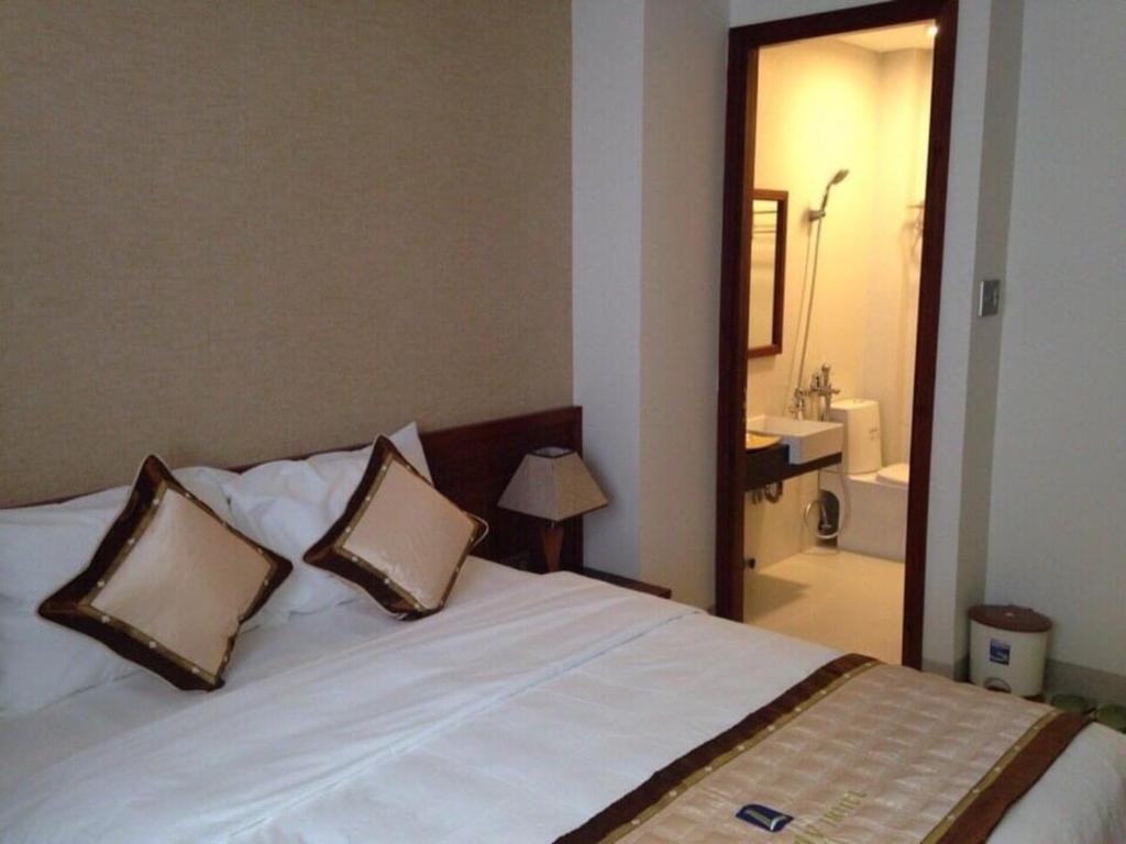 Liberty Hotel Đà Nẵng