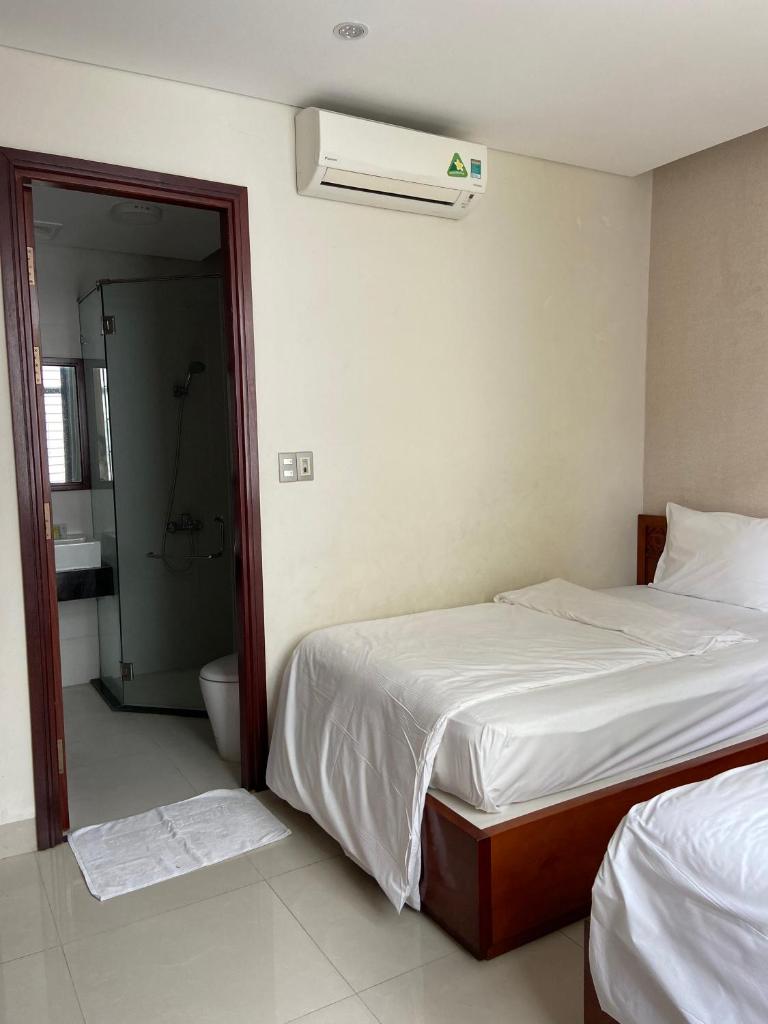 Liberty Hotel Đà Nẵng