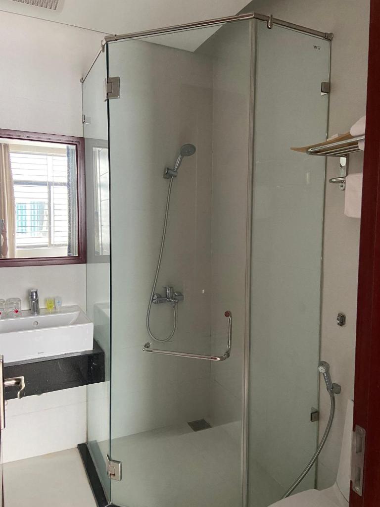 Liberty Hotel Đà Nẵng