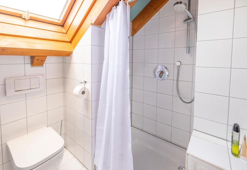 Exklusives Josenhaus mit See- und Alpenblick & Gartensauna photo 3
