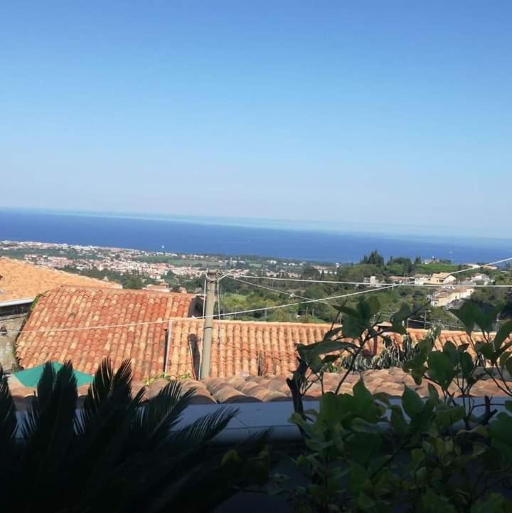 BlueSky photo 4