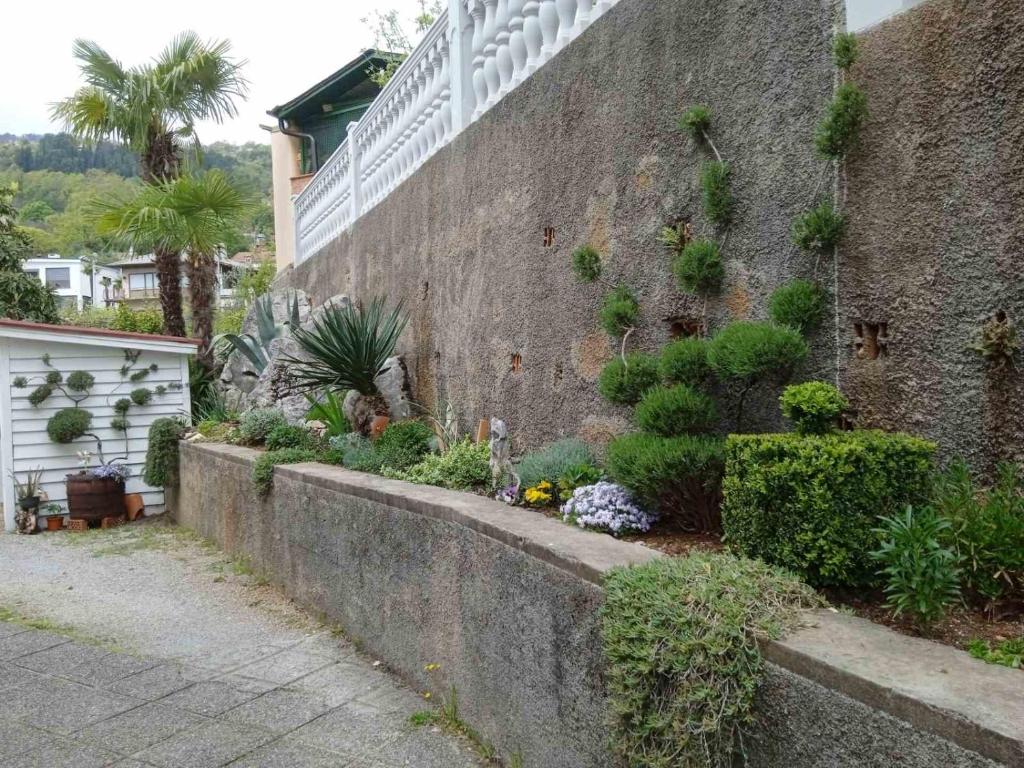 Apartment Milotić photo 2