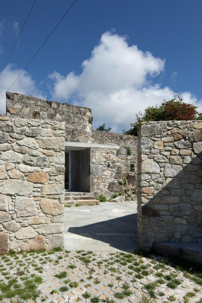 Casa dos Cabeçudos photo 4
