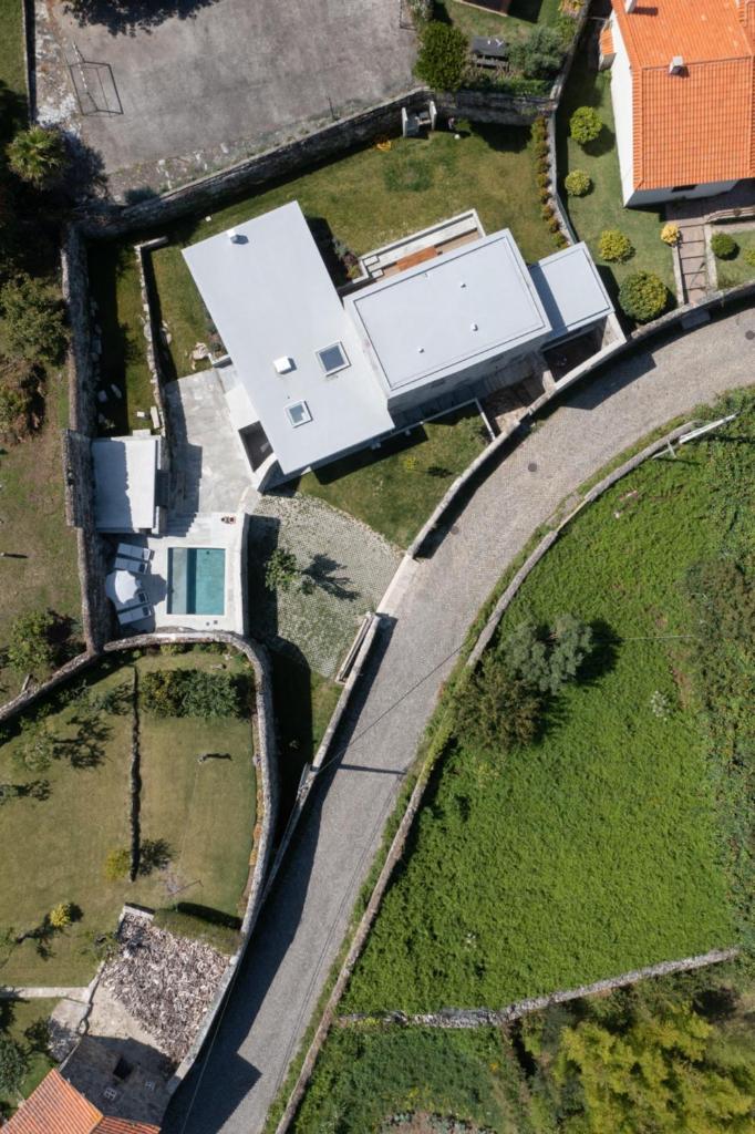 Casa dos Cabeçudos photo 1