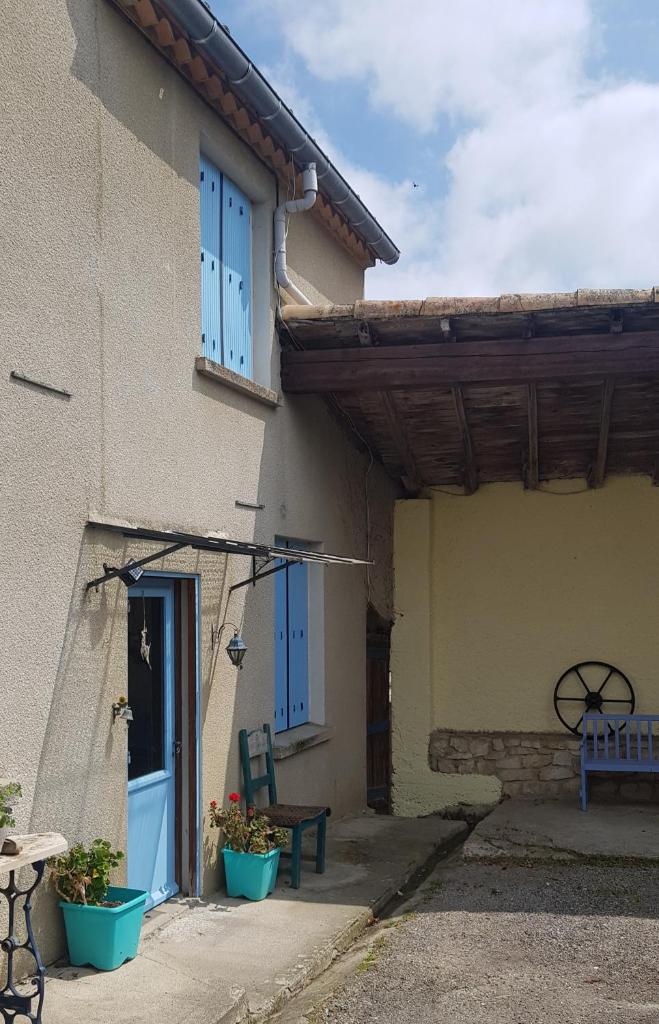 Bonnie Maison photo 3