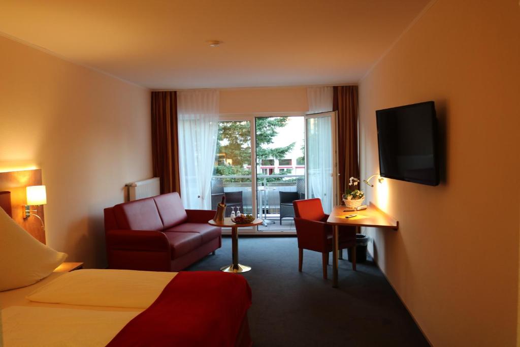 Hotel Häfner photo 1