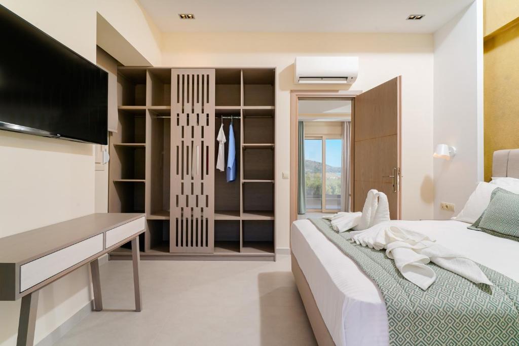 Supreme Luxury Suites photo 1