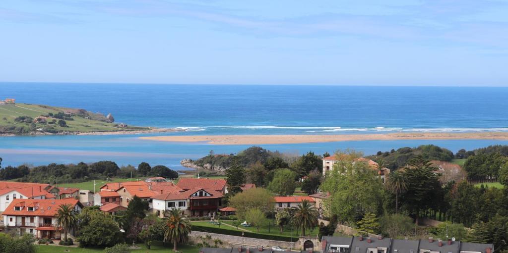 La Solana de Mogro photo 1