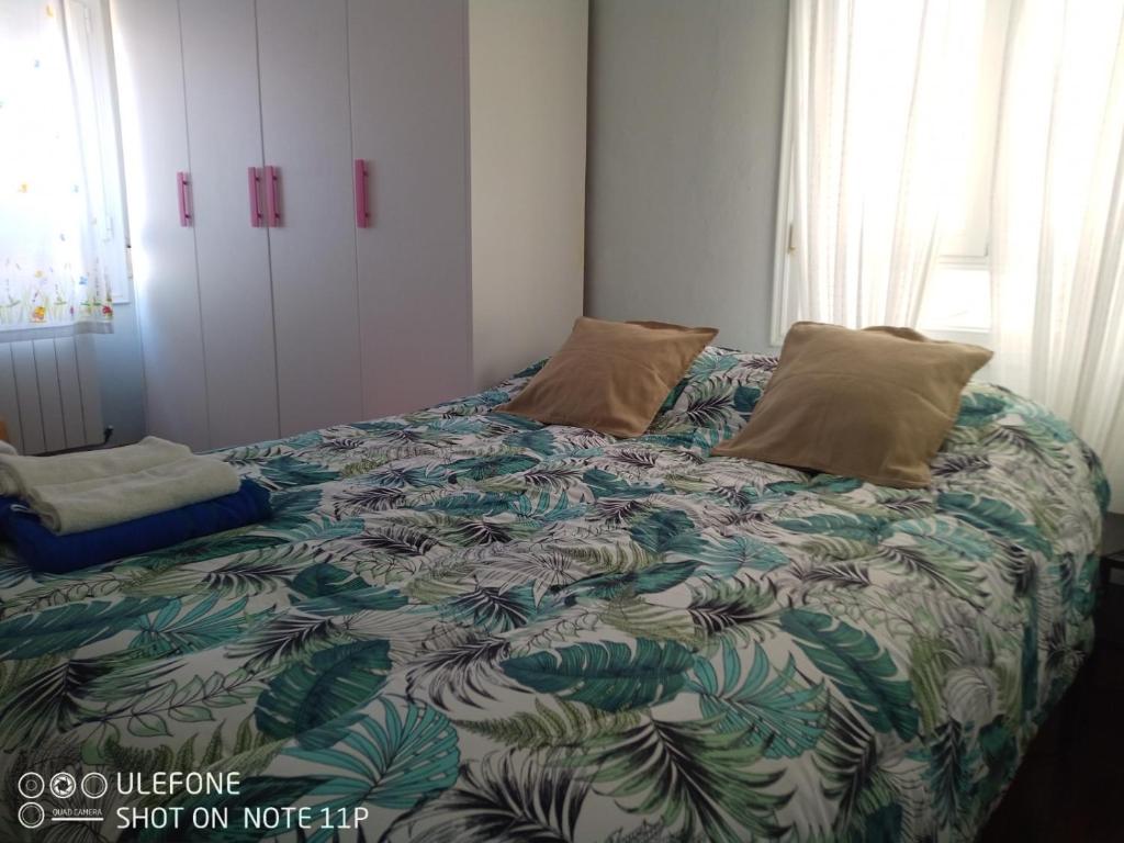 Apartamento Portugalete photo 4
