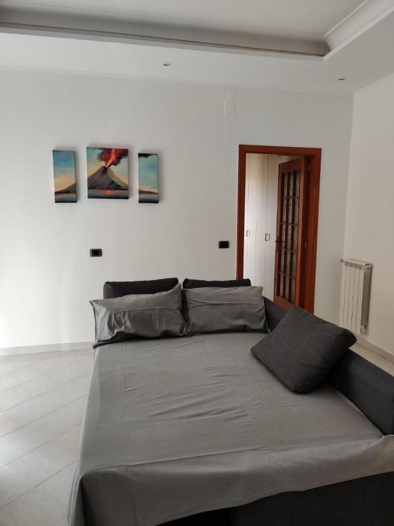 La Casa di Giù photo 1